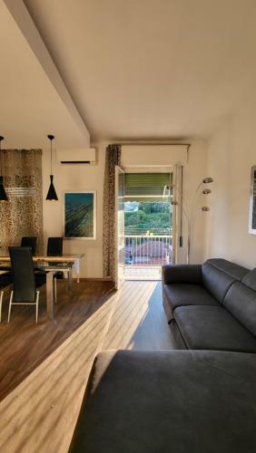 Apartamento La Casa Del Buonviaggio