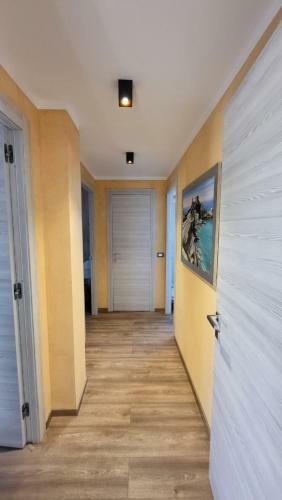 Apartamento La Casa Del Buonviaggio