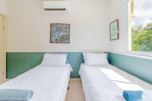 Apartamento Pf42 Excelente Casa 4 Quartos - Villa Firenze