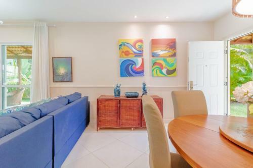 Apartamento Pf42 Excelente Casa 4 Quartos - Villa Firenze