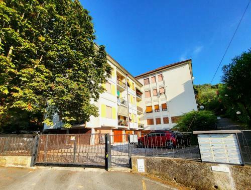 Apartamento Il Sogno Di Venere