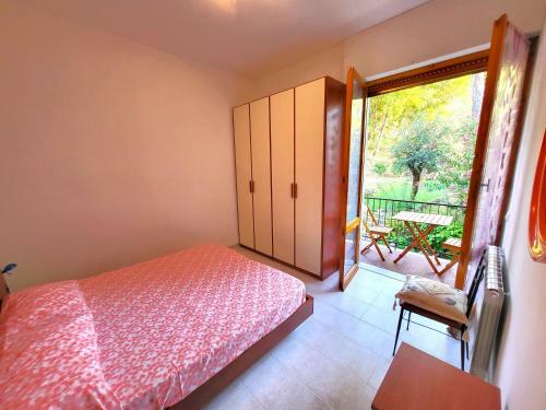 Apartamento Il Sogno Di Venere