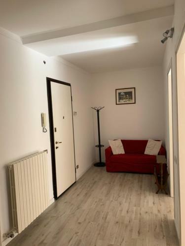 Apartamento Appartamento Corso Roma