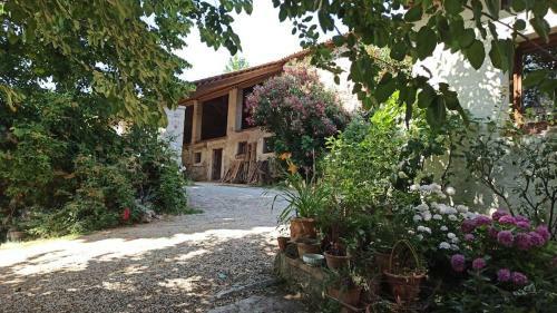 Villa Piovene Apartments