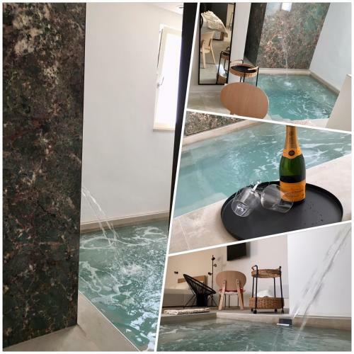 Quirico Guest House