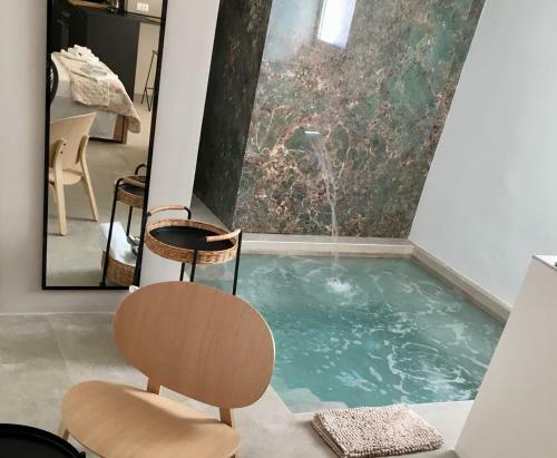 Quirico Guest House