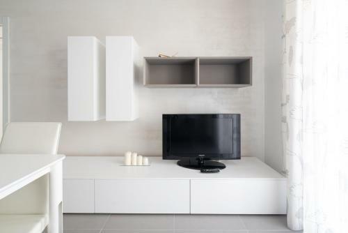 Apartamento Finisterrae 5