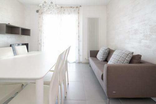 Apartamento Finisterrae 5