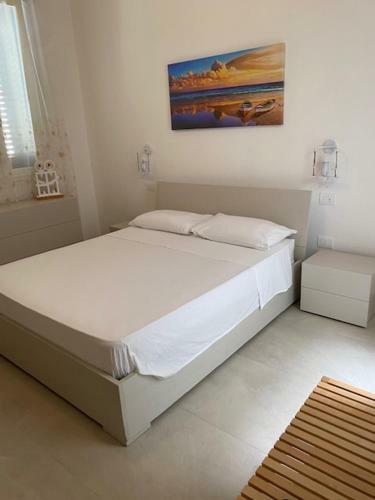 Hostal Salentohome