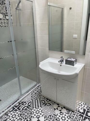 Hostal Salentohome