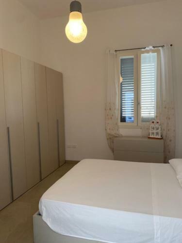 Hostal Salentohome