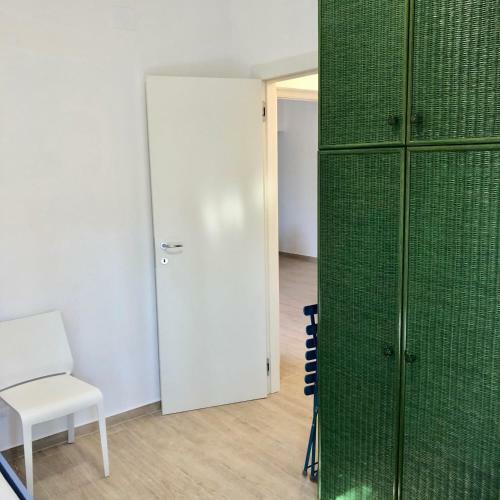Apartamento Tartana