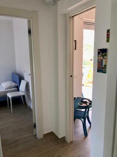 Apartamento Tartana