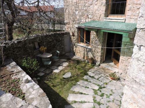 Apartamento Tipitapi