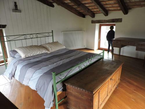 Apartamento Tipitapi