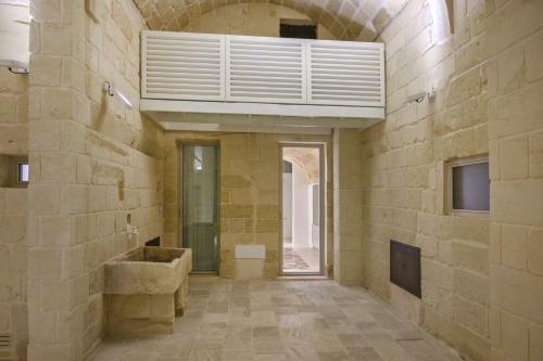 Bed & Breakfast Vico Dell' Elce
