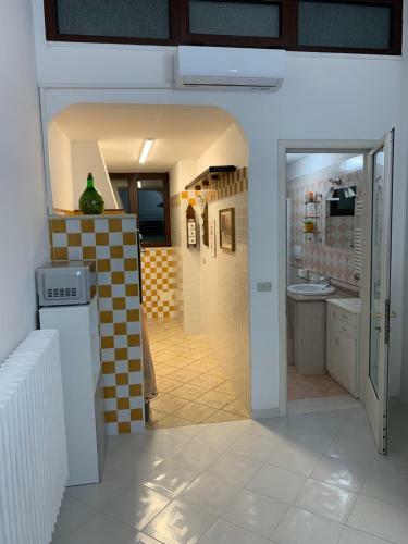 Domenica Rooms