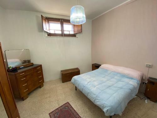 B&B Piedicasale