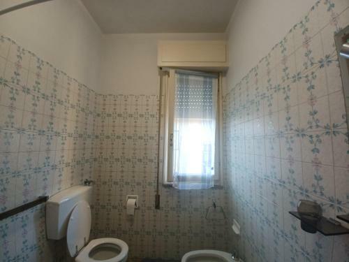 Hostal Home Sweet Home 2 Affittacamere - Lucca