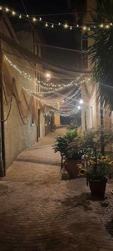 Apartamento L'airone - Casa Vacanza