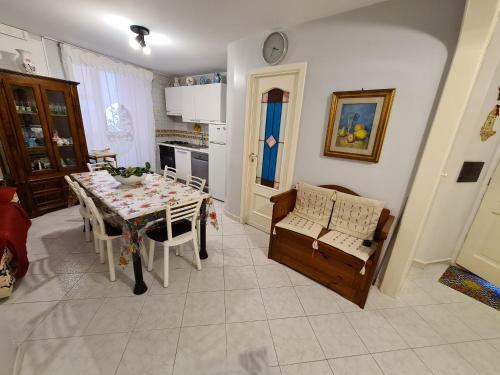 Casa Vacanze Lalia