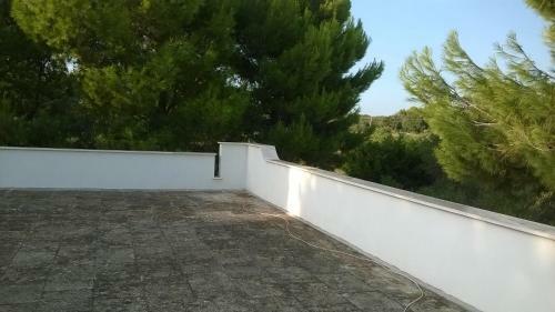 Bed & Breakfast Villa Brigida