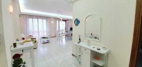 Bed & Breakfast Divina