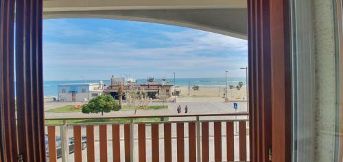 Bed & Breakfast Divina