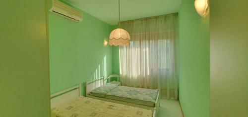 Bed & Breakfast Divina