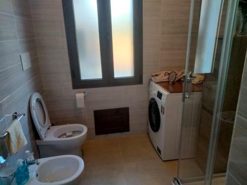 Sgm Casa Vacanze