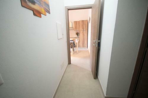 Sgm Casa Vacanze