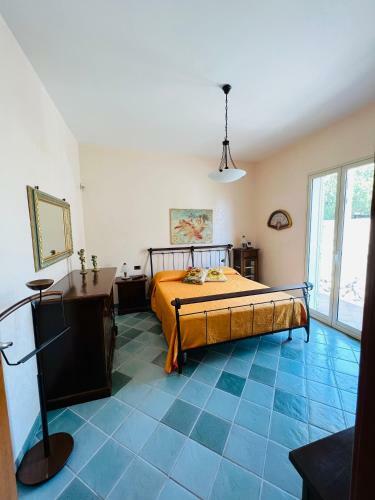 Apartamento Emilio's Home