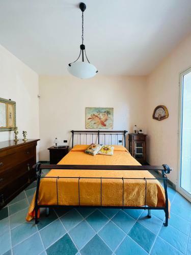 Apartamento Emilio's Home