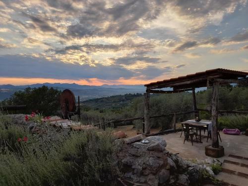 Bed & Breakfast Casa Annella