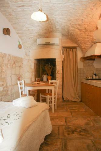 1603 - Historical House