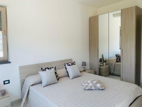 Hostal Villa Bellavista