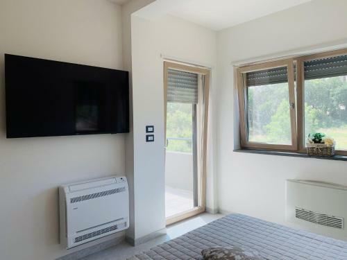 Hostal Villa Bellavista