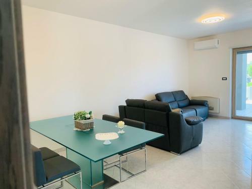 Hostal Villa Bellavista