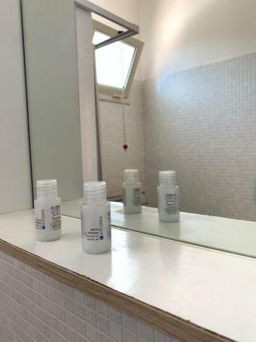 Apartamento Appartamenti Sul Mare
