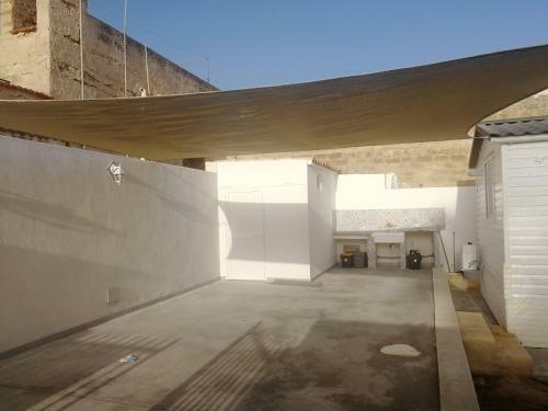 Casa Vacanze Mazara