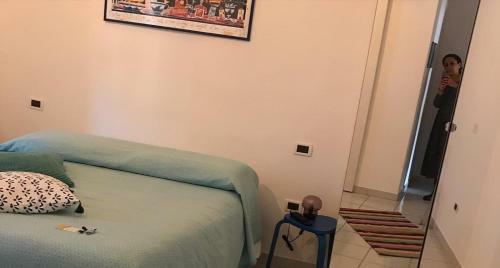 Hostal Casa Tognetti