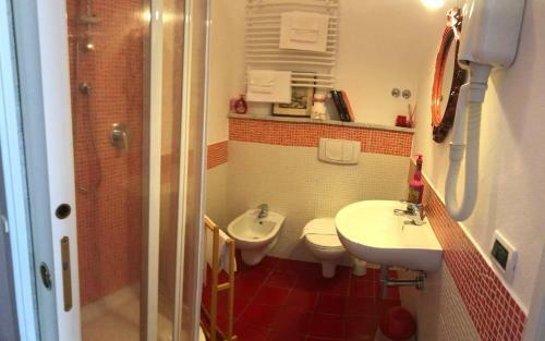 Hostal Casa Tognetti