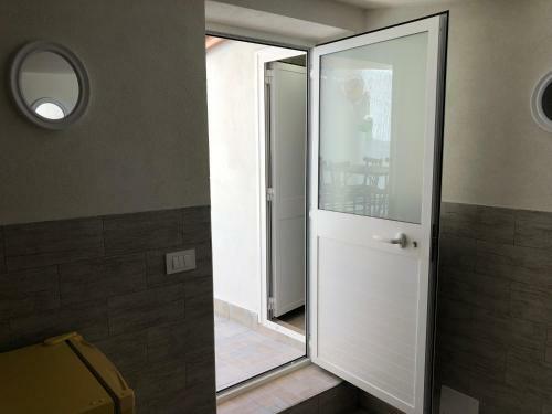 Apartamento A San Biagio