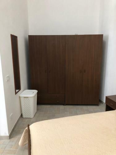 Apartamento A San Biagio