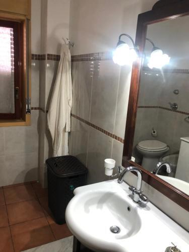 Apartamento Graziella