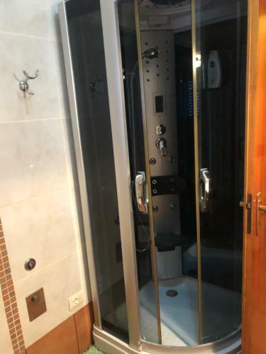 Apartamento Graziella