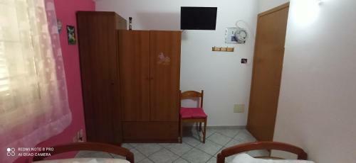 Casa Di Nonna Lina
