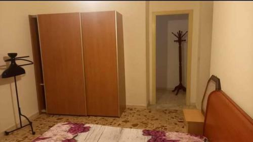 Apartamento La Casa Di Ulisse