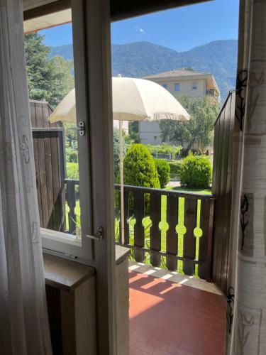 Apartamento Etschmann