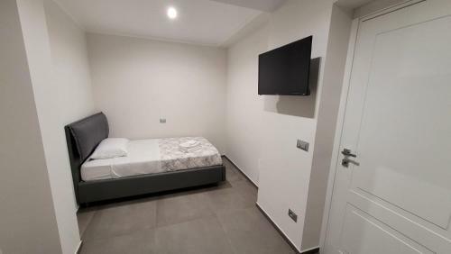 Apartamento La Casa Di Nonno Pippo